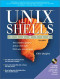 UNIX® Shells by Example, Third Edition