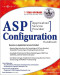 Asp Configuration Handbook
