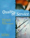 Quality of Service: Delivering QoS on the Internet and in Corporate Networks