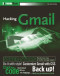 Hacking GMail (ExtremeTech)