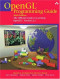 OpenGL(R) Programming Guide: The Official Guide to Learning OpenGL(R), Version 2.1 (6th Edition)