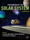 Encyclopedia of the Solar System, Second Edition