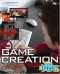 Game Creation For Teens