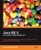 Java EE 5 Development with NetBeans 6
