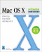 Mac OS X Power User's Guide (Mac/Graphics)