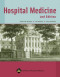 Hospital Medicine