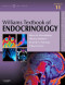Williams Textbook of Endocrinology, 11e