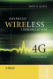 Advanced Wireless Communications: 4G Technologies
