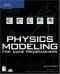 Physics Modeling for Game Programmers