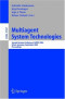 Multiagent System Technologies: Second German Conference, MATES 2004, Erfurt, Germany, September 29-30, 2004, Proceedings