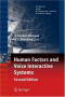 Human Factors and Voice Interactive Systems (Signals and Communication Technology)