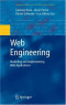 Web Engineering: Modelling and Implementing Web Applications (Human-Computer Interaction Series)