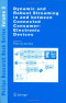 Dynamic and Robust Streaming in and between Connected Consumer-Electronic Devices (Philips Research Book Series)