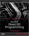 Direct3D Programming Kick Start