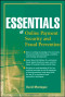 Essentials of Online payment Security and Fraud Prevention (Essentials Series)