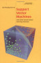 An Introduction to Support Vector Machines and Other Kernel-based Learning Methods