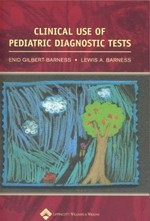 Clinical Use of Pediatric Diagnostic Tests