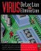 Virus: Detection and Elimination