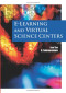 E-learning And Virtual Science Centers