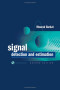 Signal Detection And Estimation