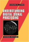 Understanding Digital Signal Processing (2nd Edition)