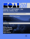 ECAI 2006, 17th European Conference on Artificial Intelligence:  Volume 141 Frontiers in Artificial Intelligence and Applications