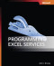 Programming Excel  Services (PRO-Developer)