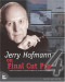 Jerry Hofmann on Final Cut Pro® 4