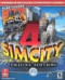 SimCity 4: Deluxe Edition (also Covers Rush Hour Expansion)