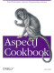 AspectJ Cookbook