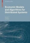 Economic Models and Algorithms for Distributed Systems (Autonomic Systems)