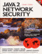JAVA 2 Network Security (2nd Edition)