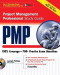 PMP Project Management Professional Study Guide (Certification Press)