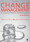 Change Management, Third Edition: A Guide to Effective Implementation