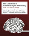 New Directions in Statistical Signal Processing: From Systems to Brains (Neural Information Processing)