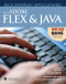 Rich Internet Applications with Adobe Flex & Java (Secrets of the Masters)