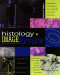 Histology Image Review CD-ROM