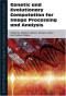 Genetic and Evolutionary Computation for Image Processing and Analysis (EURASIP Book Series on Signal Processing and Communications)