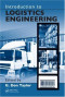 Introduction to Logistics Engineering