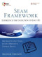 Seam Framework: Experience the Evolution of Java EE (2nd Edition) (JBoss Series)