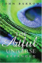 The Artful Universe Expanded