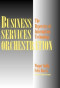 Business Services Orchestration: The Hypertier of Information Technology