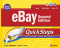 eBay® QuickSteps, 2nd Edition