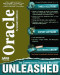 Oracle Unleashed (Unleashed)