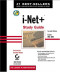 i -Net+ Study Guide
