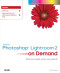 Adobe Photoshop Lightroom 2 on Demand