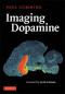 Imaging Dopamine