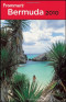 Frommer's Bermuda 2010 (Frommer's Complete)