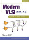 Modern VLSI Design: System-on-Chip Design (3rd Edition)