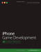 iPhone Game Development (Developer Reference)